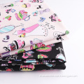 /msite/products/detail/productid/62444293/id/1504536.html
